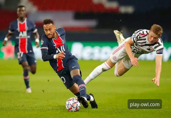 如何利用猫头鹰体育数据分析功能，深度复盘湖人队进攻体系实战教程