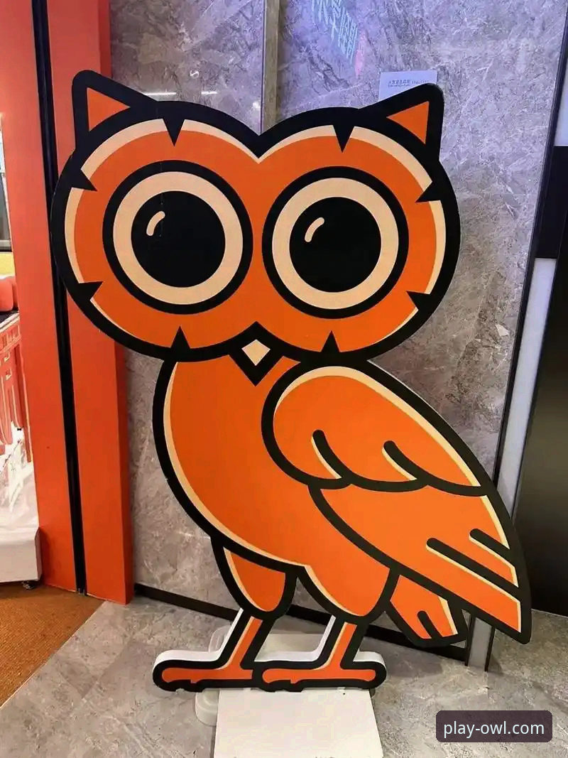 资深用户评测：如何通过猫头鹰体育App深度解析谷爱凌的卫冕之战