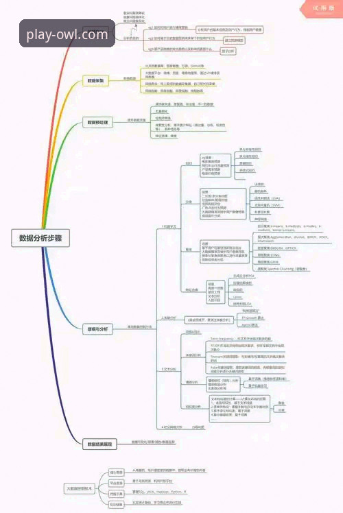 资深分析师解读：猫头鹰体育平台旧版本下载的实战经验与数据洞察