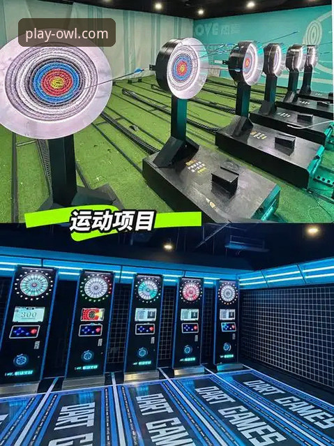 猫头鹰体育平台v2.1.0版本评测：一场体育观赛体验的范式革新