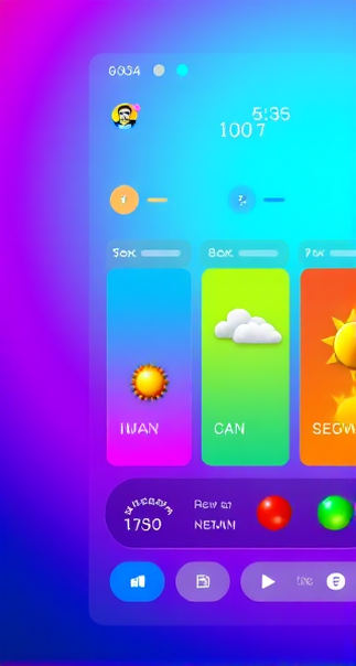 与猫头鹰一起看球吧
