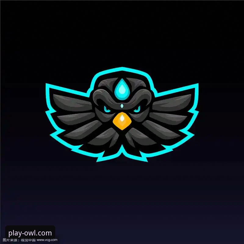 猫头鹰体育平台手机客户端安装与更新路径全面解析